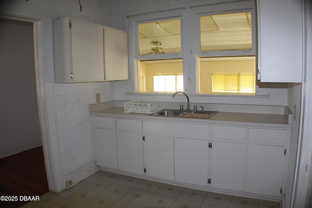 1591 Birmingham Ave, Holly Hill, FL 32117 - photo 14