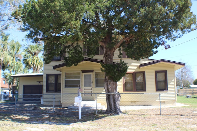 1591 Birmingham Ave, Holly Hill, FL 32117 - photo 3