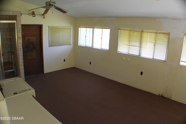 1591 Birmingham Ave, Holly Hill, FL 32117 - photo 10