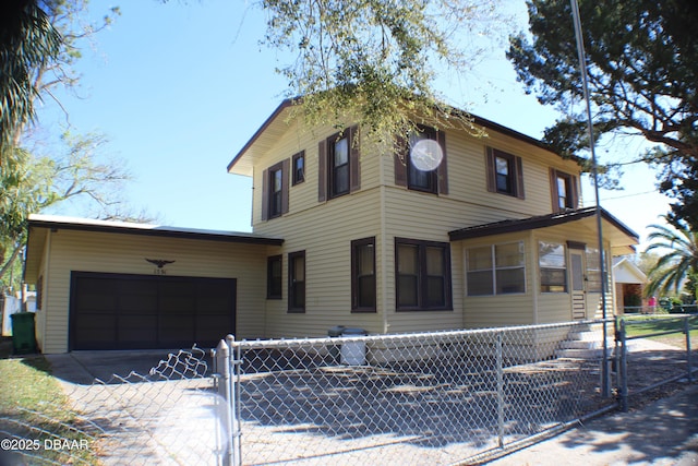 1591 Birmingham Ave, Holly Hill, FL 32117 - photo 2
