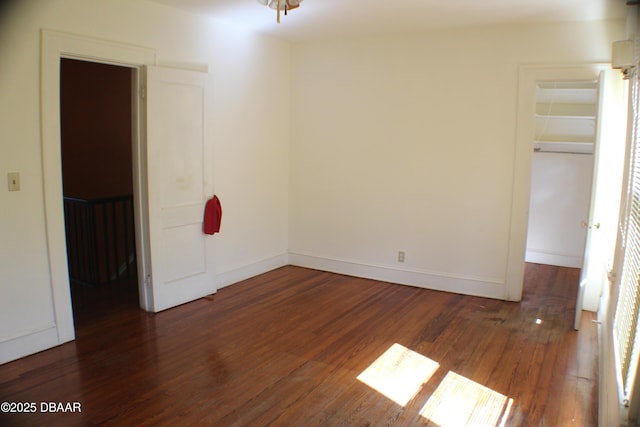 1591 Birmingham Ave, Holly Hill, FL 32117 - photo 19
