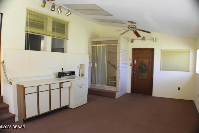 1591 Birmingham Ave, Holly Hill, FL 32117 - photo 11