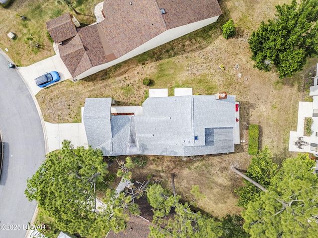 108 Shoal Creek Cir, Daytona Beach, FL 32114 - aerial view
