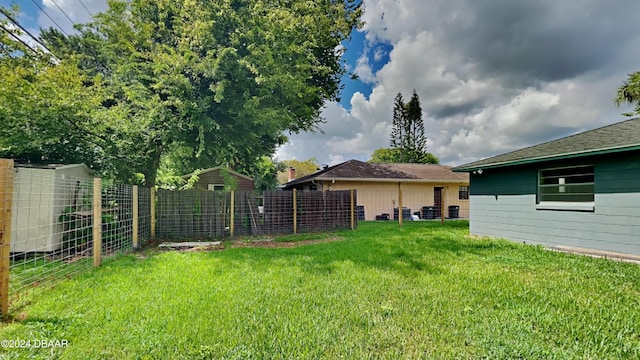 1737 Jacobs Rd, South Daytona, FL 32119 - photo 16