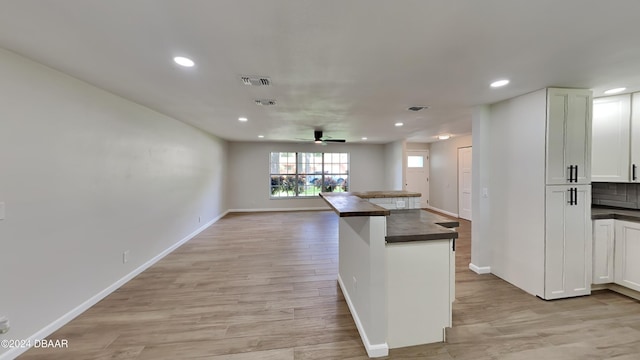 1737 Jacobs Rd, South Daytona, FL 32119 - photo 5