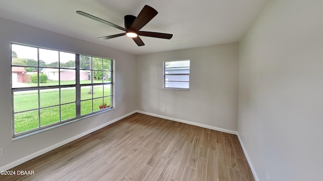 1737 Jacobs Rd, South Daytona, FL 32119 - photo 12