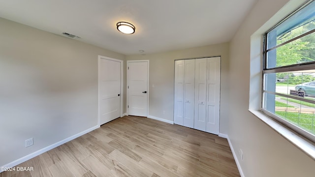 1737 Jacobs Rd, South Daytona, FL 32119 - photo 11
