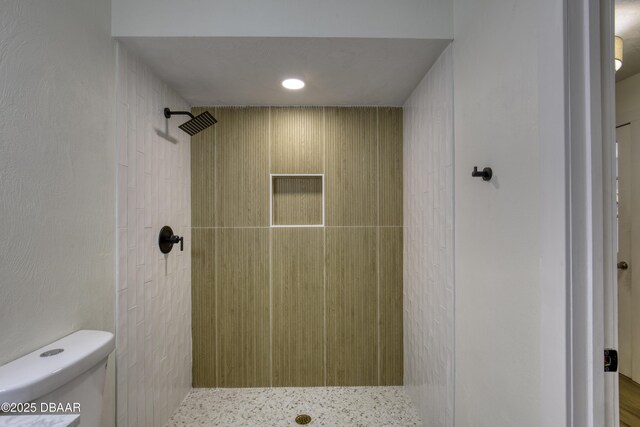 1704 Travelers Palm Dr, Edgewater, FL 32132 - photo 16