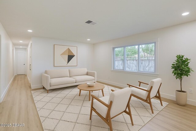1704 Travelers Palm Dr, Edgewater, FL 32132 - photo 5