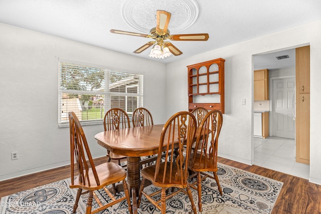 2824 Queen Palm Dr, Edgewater, FL 32141 - photo 10