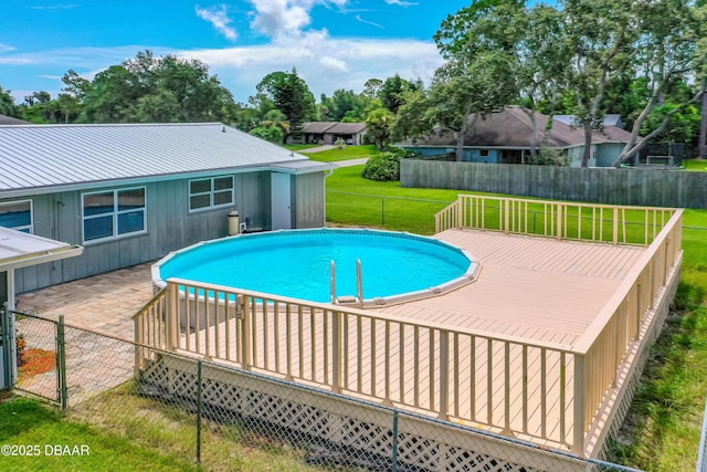 2824 Queen Palm Dr, Edgewater, FL 32141 - photo 2