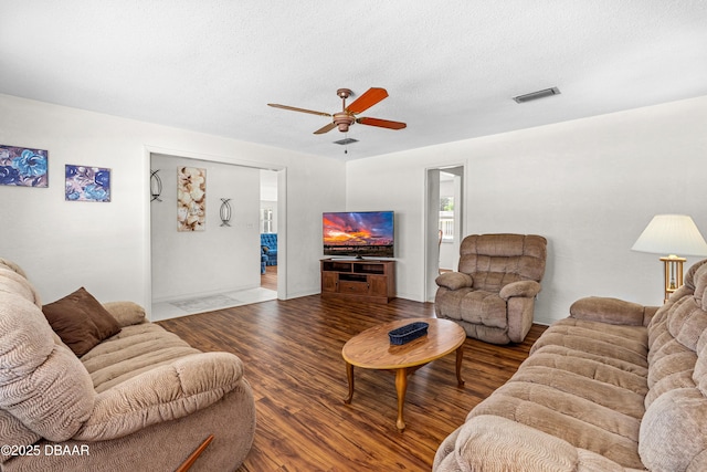 2824 Queen Palm Dr, Edgewater, FL 32141 - photo 6