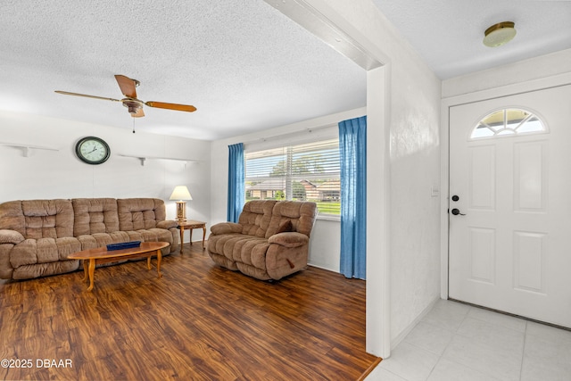 2824 Queen Palm Dr, Edgewater, FL 32141 - photo 3