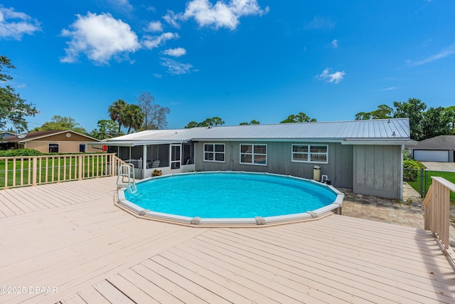 2824 Queen Palm Dr, Edgewater, FL 32141 - photo 27