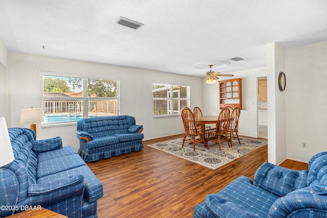 2824 Queen Palm Dr, Edgewater, FL 32141 - photo 9