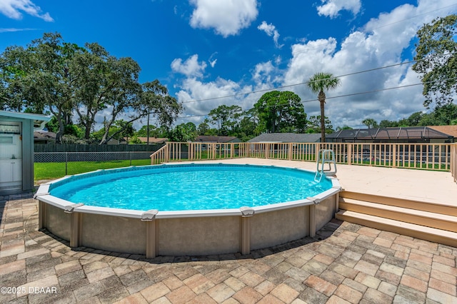 2824 Queen Palm Dr, Edgewater, FL 32141 - photo 28