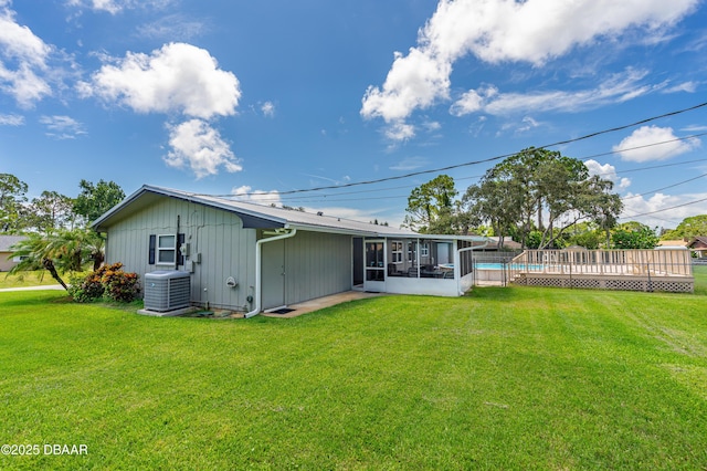 2824 Queen Palm Dr, Edgewater, FL 32141 - photo 23
