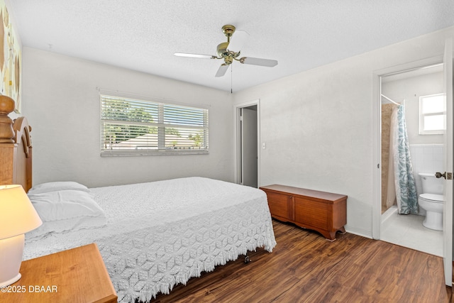 2824 Queen Palm Dr, Edgewater, FL 32141 - photo 21