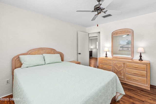 2824 Queen Palm Dr, Edgewater, FL 32141 - photo 16