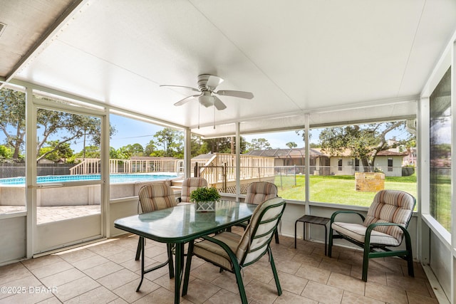 2824 Queen Palm Dr, Edgewater, FL 32141 - photo 13