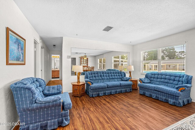 2824 Queen Palm Dr, Edgewater, FL 32141 - photo 7