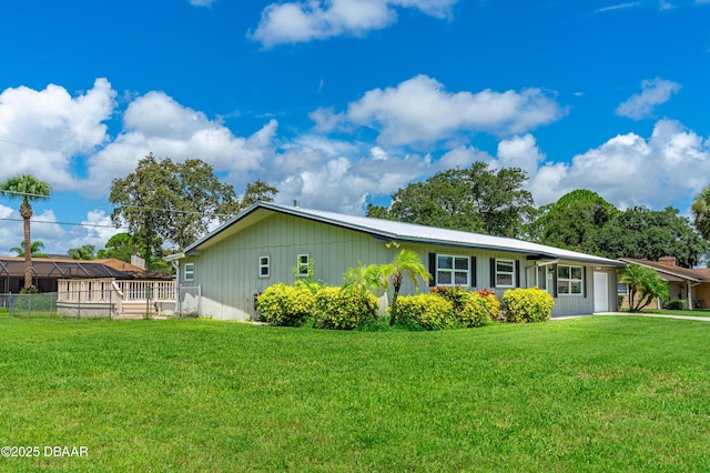 2824 Queen Palm Dr, Edgewater, FL 32141 - photo 31