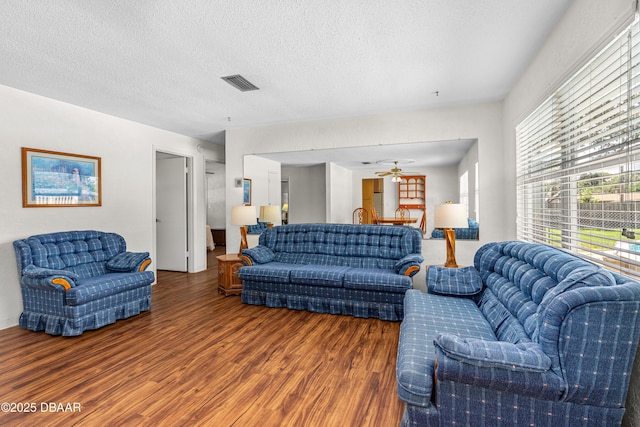 2824 Queen Palm Dr, Edgewater, FL 32141 - photo 8