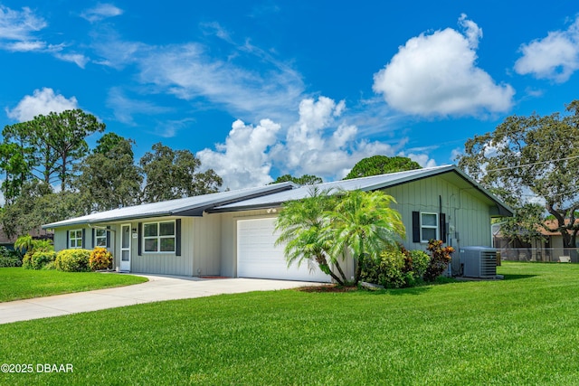 2824 Queen Palm Dr, Edgewater, FL 32141 - photo 32