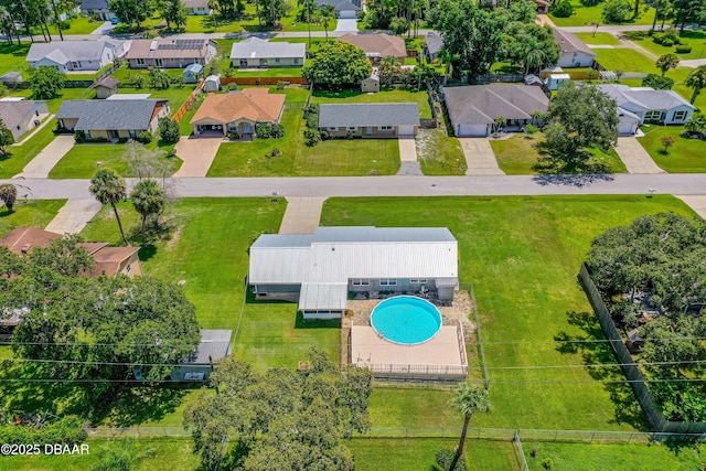 2824 Queen Palm Dr, Edgewater, FL 32141 - photo 39