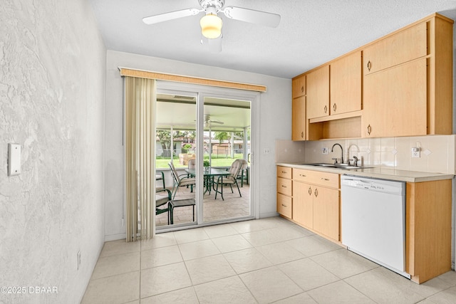 2824 Queen Palm Dr, Edgewater, FL 32141 - photo 12