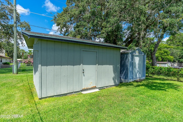 2824 Queen Palm Dr, Edgewater, FL 32141 - photo 35