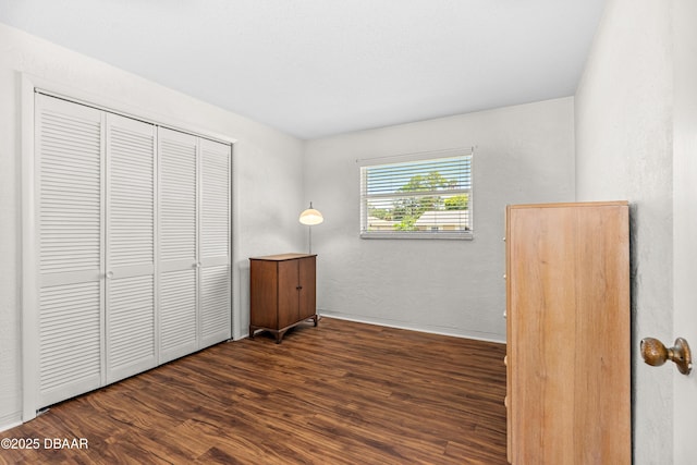 2824 Queen Palm Dr, Edgewater, FL 32141 - photo 24