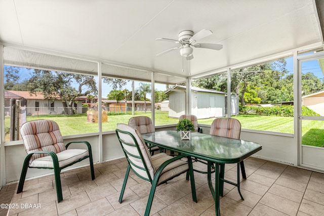 2824 Queen Palm Dr, Edgewater, FL 32141 - photo 14