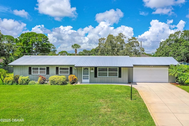 2824 Queen Palm Dr, Edgewater, FL 32141 - photo 1