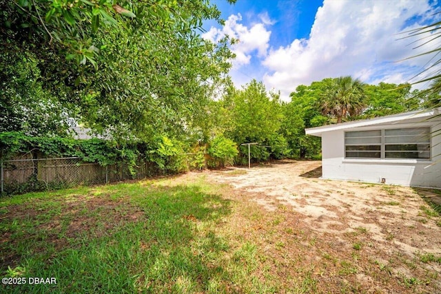 1432 Cadillac Dr, Daytona Beach, FL 32117
