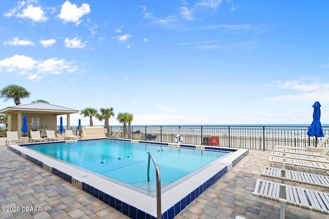 2121 Hill St Unit 3A, New Smyrna Beach, FL 32169 - photo 37