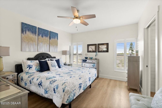 2121 Hill St Unit 3A, New Smyrna Beach, FL 32169 - photo 30