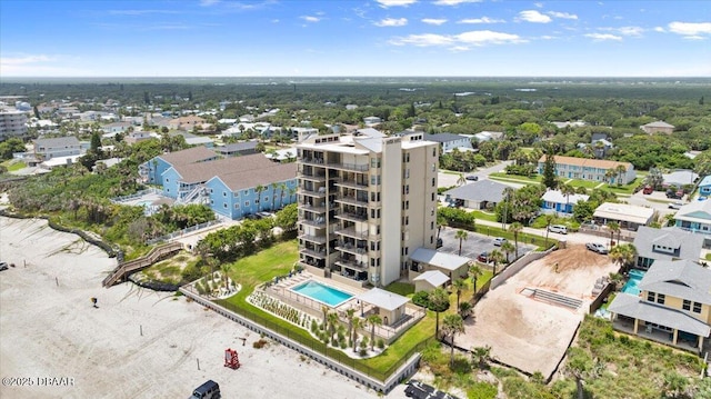 2121 Hill St Unit 3A, New Smyrna Beach, FL 32169 - photo 4
