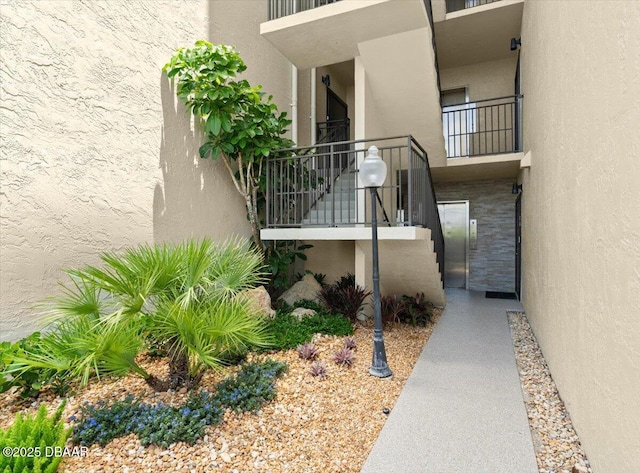 2121 Hill St Unit 3A, New Smyrna Beach, FL 32169 - photo 7