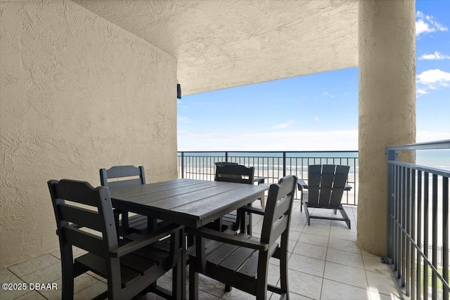 2121 Hill St Unit 3A, New Smyrna Beach, FL 32169 - photo 22