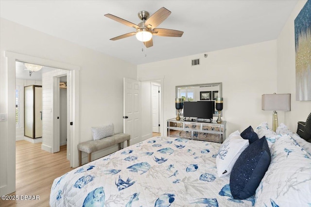 2121 Hill St Unit 3A, New Smyrna Beach, FL 32169 - photo 31