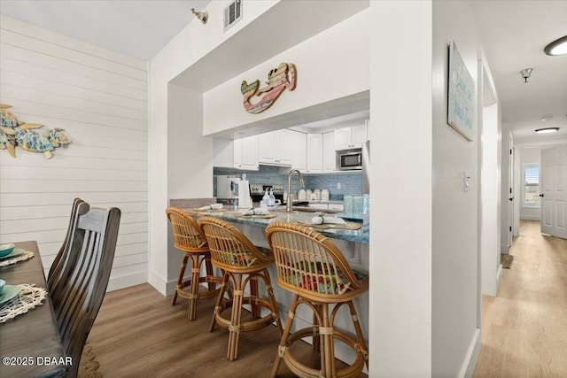2121 Hill St Unit 3A, New Smyrna Beach, FL 32169 - photo 25