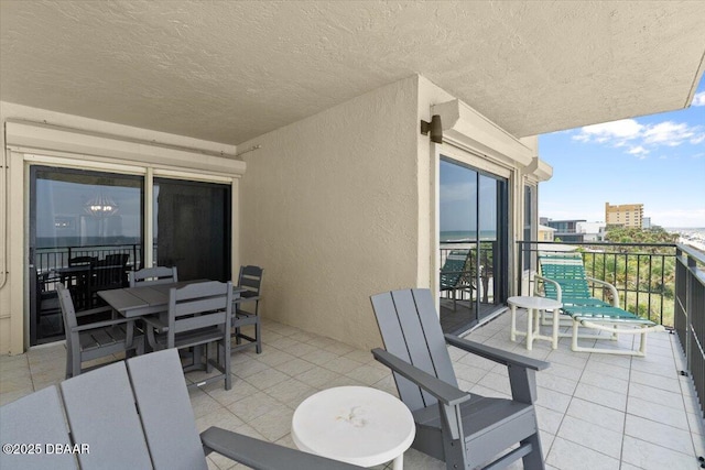 2121 Hill St Unit 3A, New Smyrna Beach, FL 32169 - photo 23