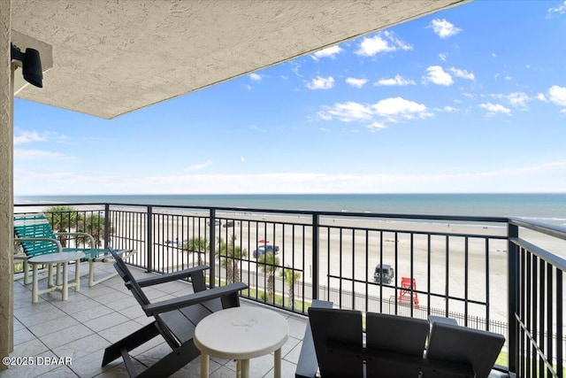 2121 Hill St Unit 3A, New Smyrna Beach, FL 32169 - photo 20