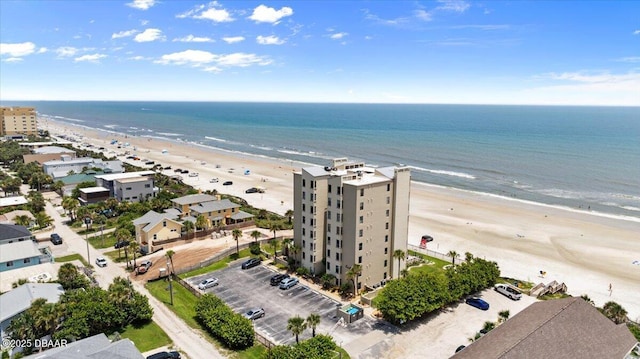 2121 Hill St Unit 3A, New Smyrna Beach, FL 32169 - photo 2