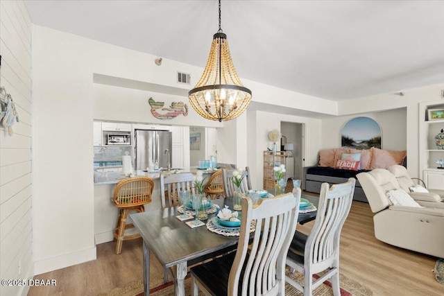 2121 Hill St Unit 3A, New Smyrna Beach, FL 32169 - photo 14