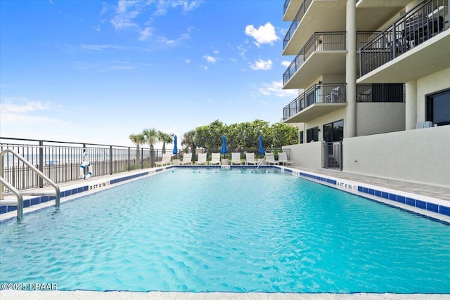 2121 Hill St Unit 3A, New Smyrna Beach, FL 32169 - photo 39