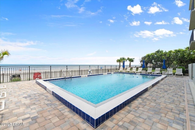 2121 Hill St Unit 3A, New Smyrna Beach, FL 32169 - photo 38