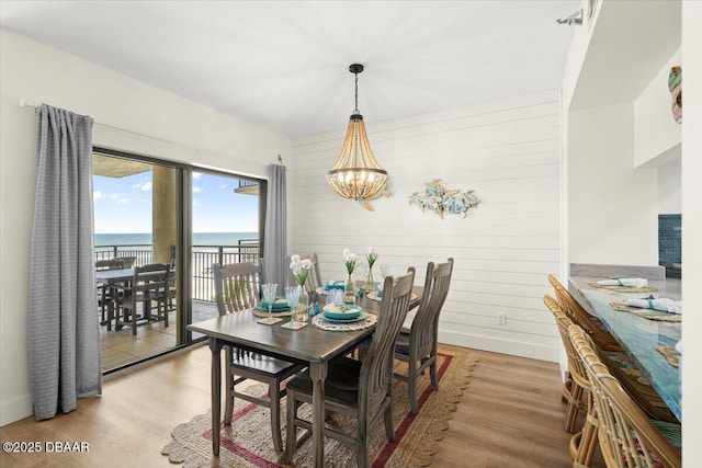 2121 Hill St Unit 3A, New Smyrna Beach, FL 32169 - photo 13