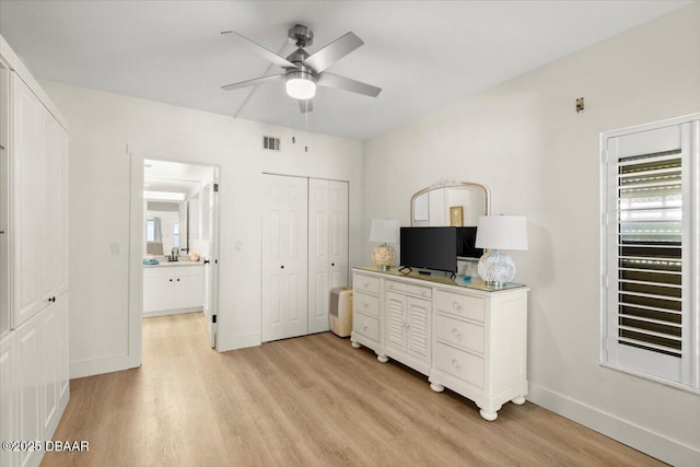 2121 Hill St Unit 3A, New Smyrna Beach, FL 32169 - photo 26